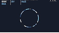 Brasil - Primero Trimestre 2017